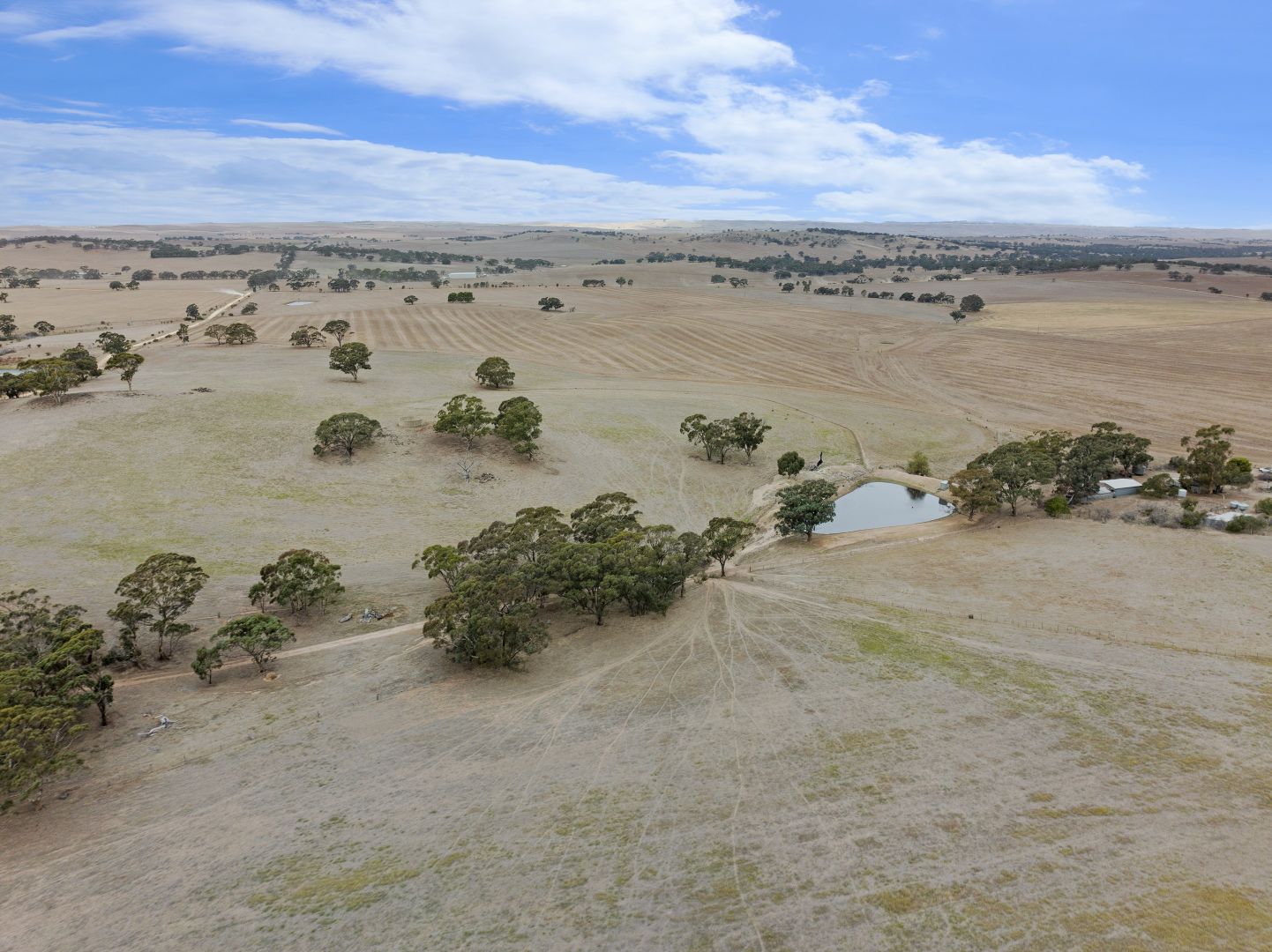 240 Roehr Road, Tarnma SA 5413, Image 2