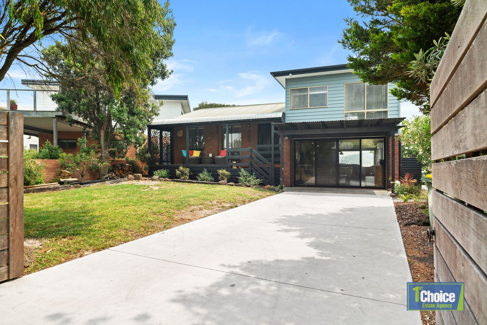 106 Lantana Rd, Cape Woolamai VIC 3925, Image 2