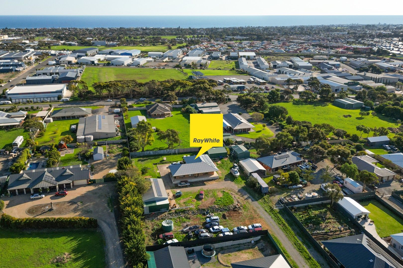 50 Elizabeth Street, Old Noarlunga SA 5168, Image 0