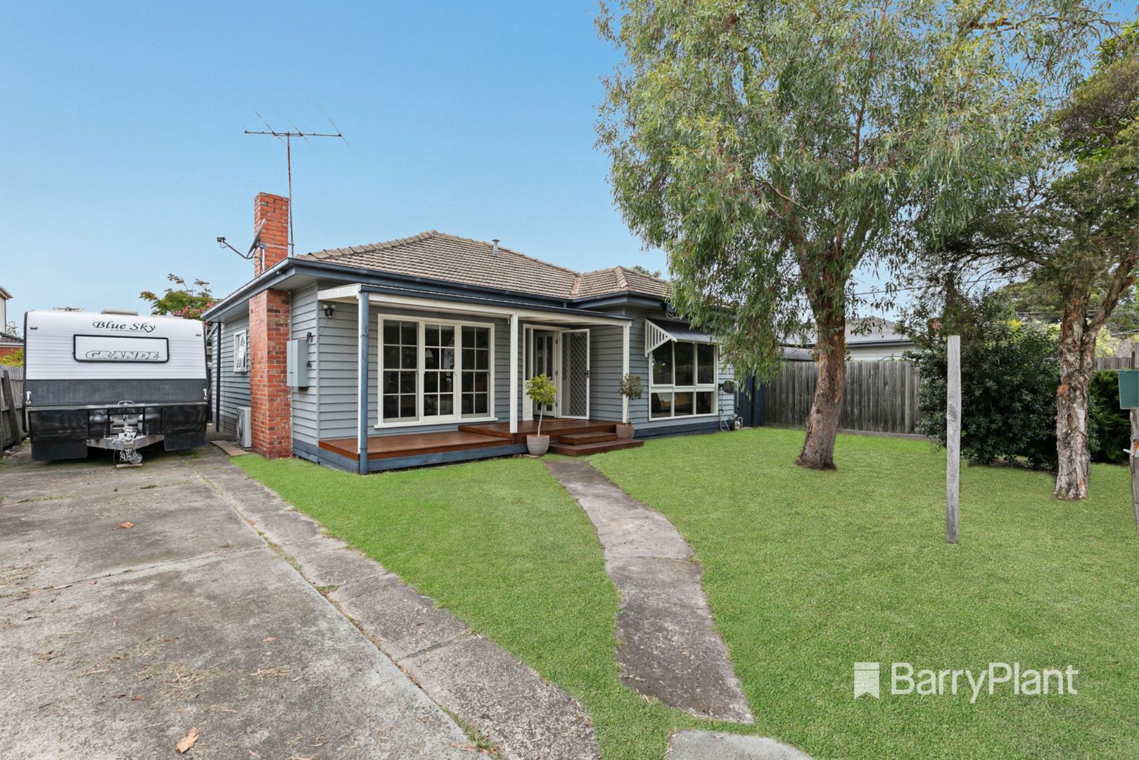 29 Steedman Street, Mordialloc VIC 3195, Image 1