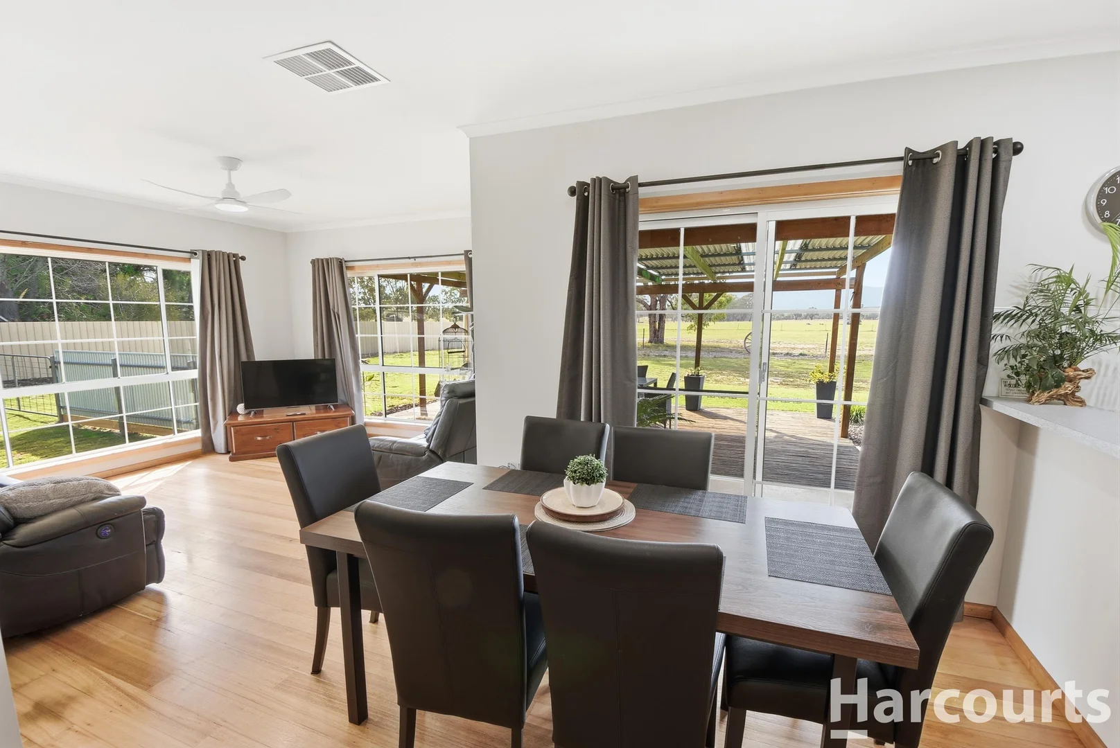 Additional image 10 of 2037 Northern Grampians Road, Wartook VIC 3401