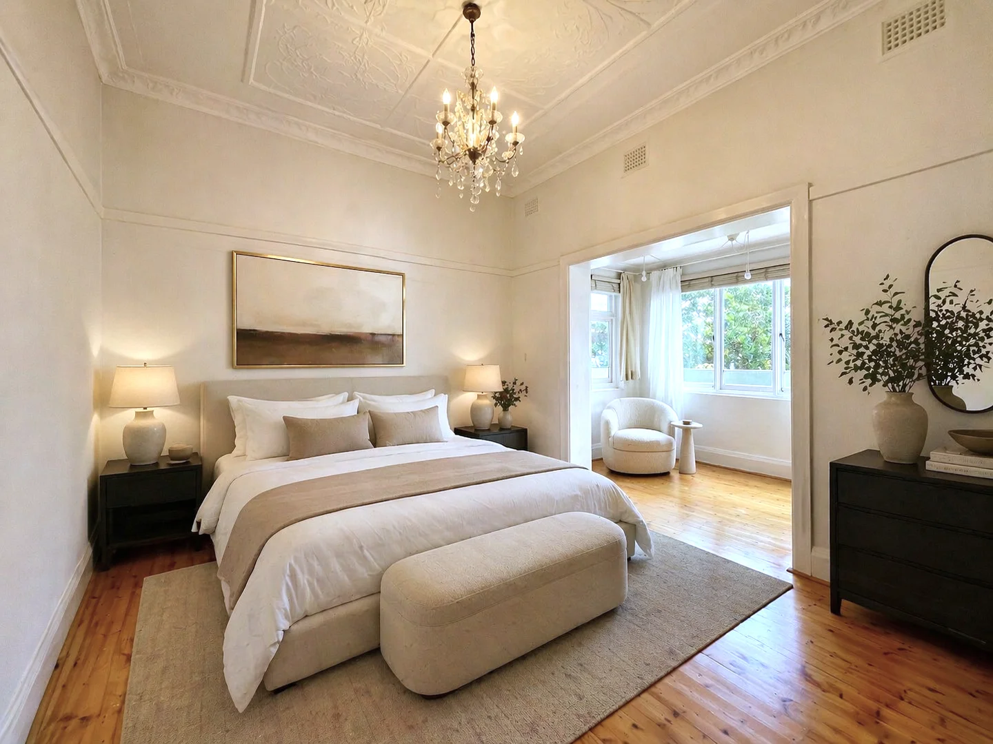 Additional image 4 of 3/29 Lennox St, Bellevue Hill NSW 2023