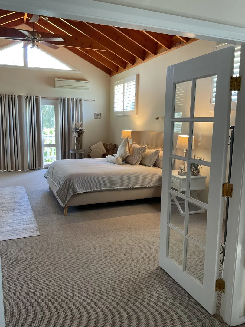 Additional image 13 of 5 South Tacoma Rd, Tacoma South NSW 2259