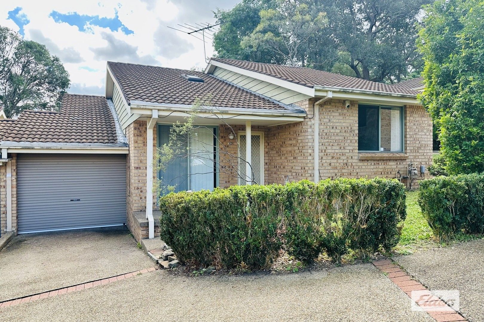 12/140A Cressy Road, East Ryde NSW 2113, Image 0
