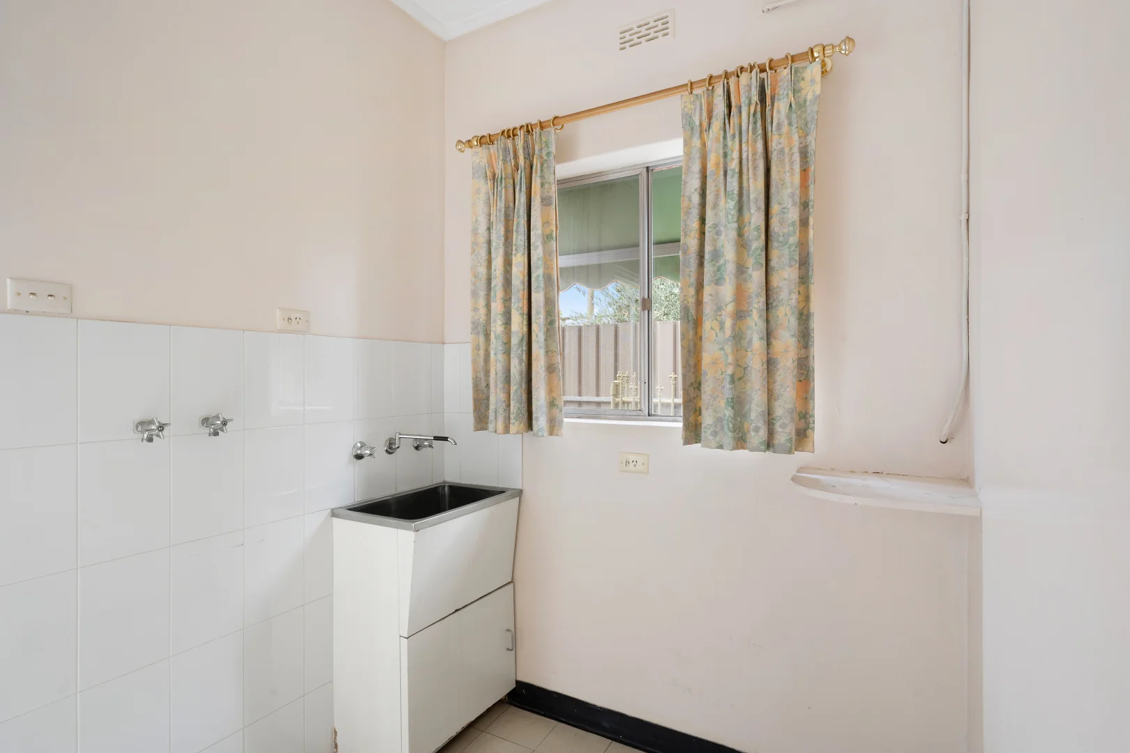 Additional image 10 of 3/15 Kintore Avenue, Prospect SA 5082