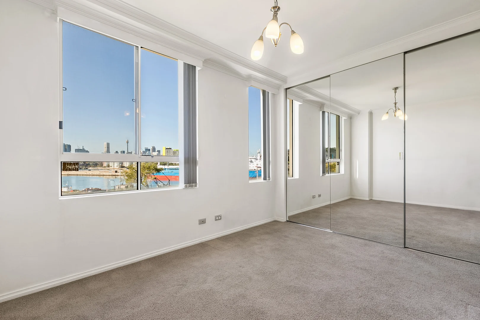 Additional image 6 of 27/1 Batty Street, Balmain NSW 2041