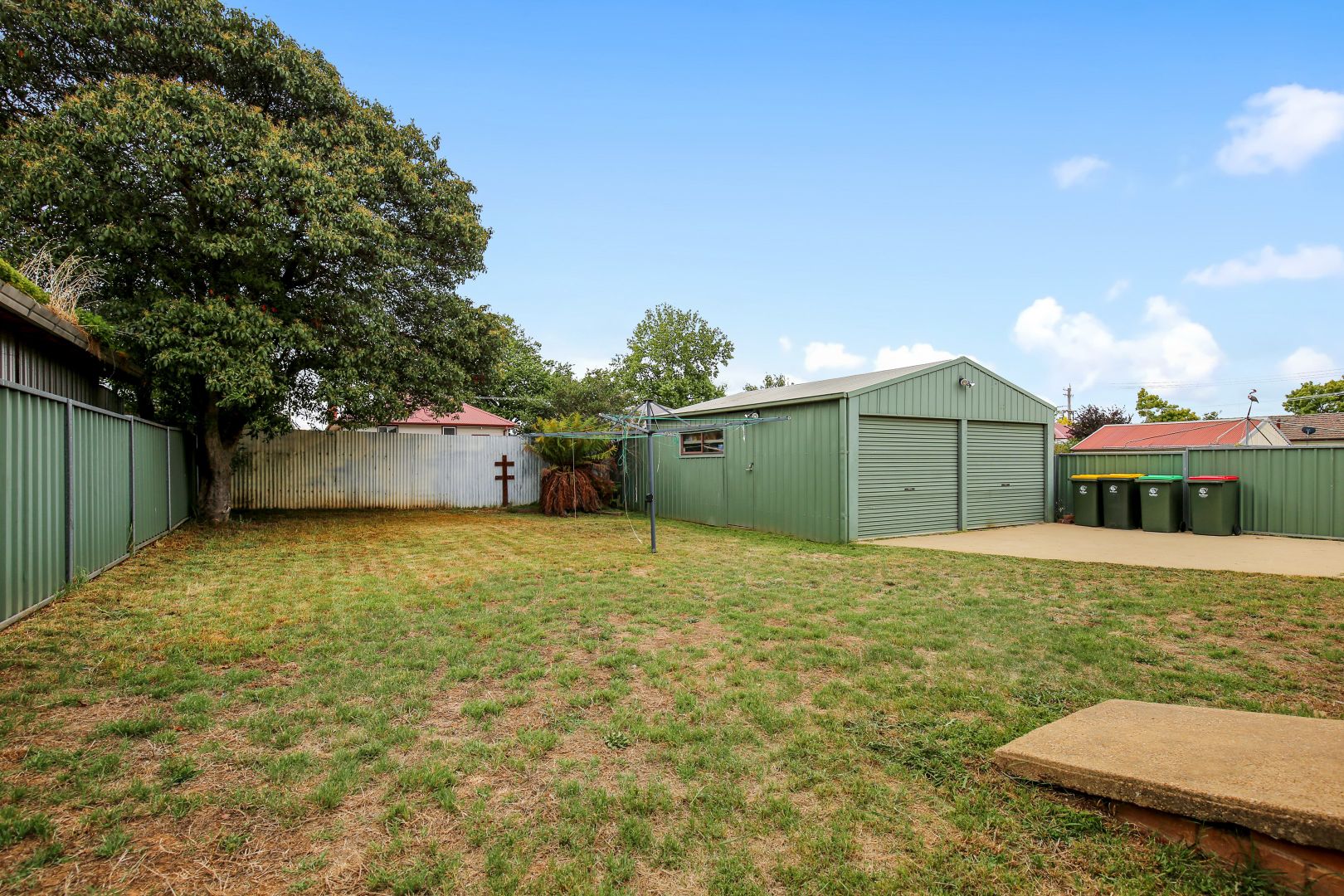 15 Tobruk Crescent, Orange NSW 2800, Image 2