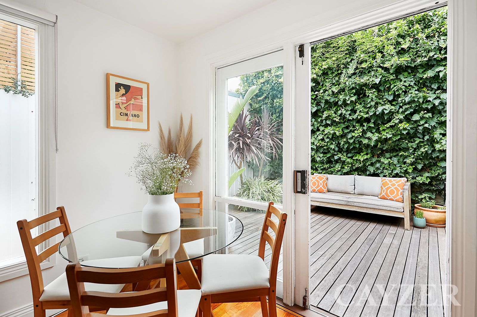 73 Smith Street, South Melbourne VIC 3205, Image 2