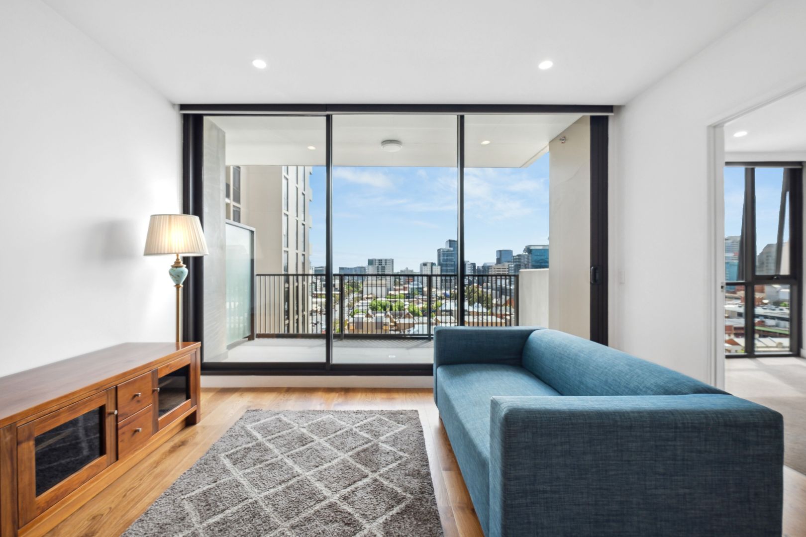 1210/156 Wright Street, Adelaide SA 5000, Image 1