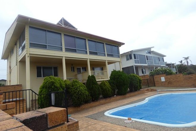 16 Rental Properties In Forster Nsw 2428 Domain