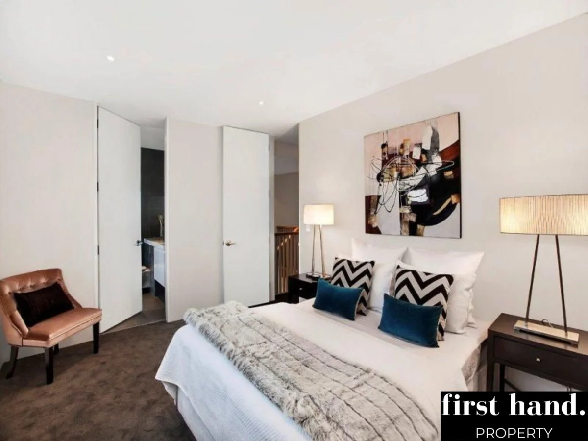 Additional image 6 of 35 Sackville Street, Maroubra NSW 2035