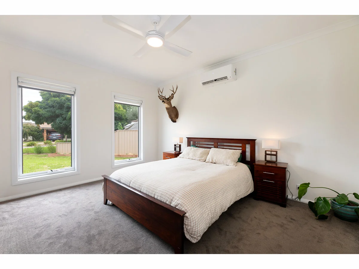 Additional image 10 of 14 Whitehead Court, Barnawartha VIC 3688