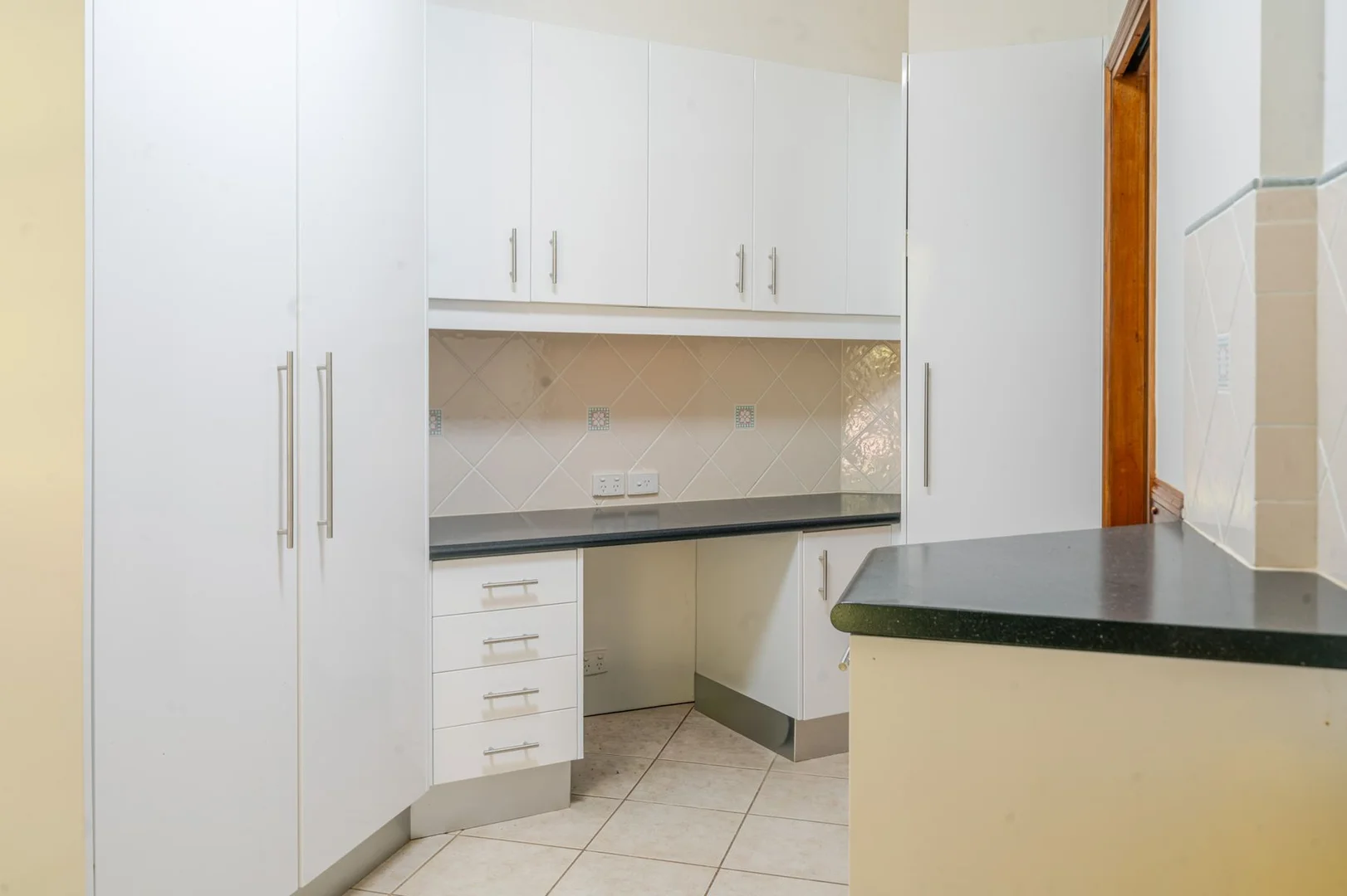 Additional image 19 of 29 Clacherty Street, Stratford QLD 4870