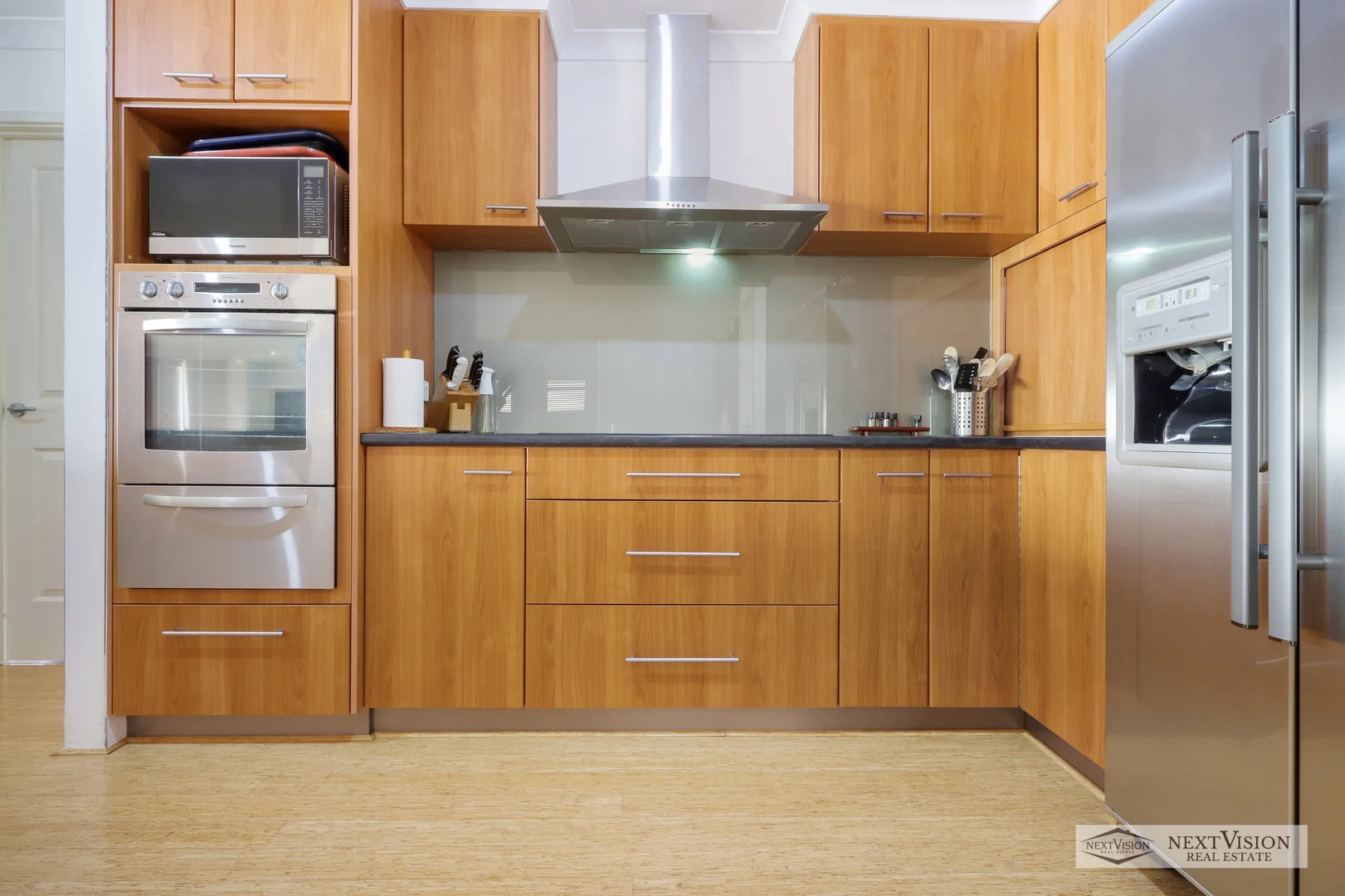 Additional image 7 of 4 Hird Rd, Success WA 6164