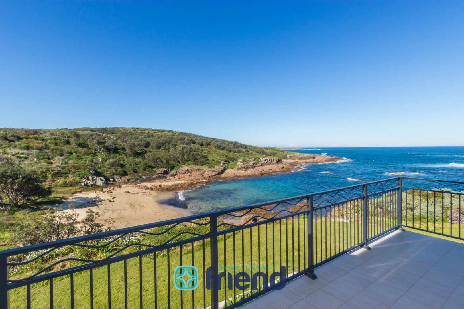 13A Ocean Street, Fishermans Bay NSW 2316, Image 2