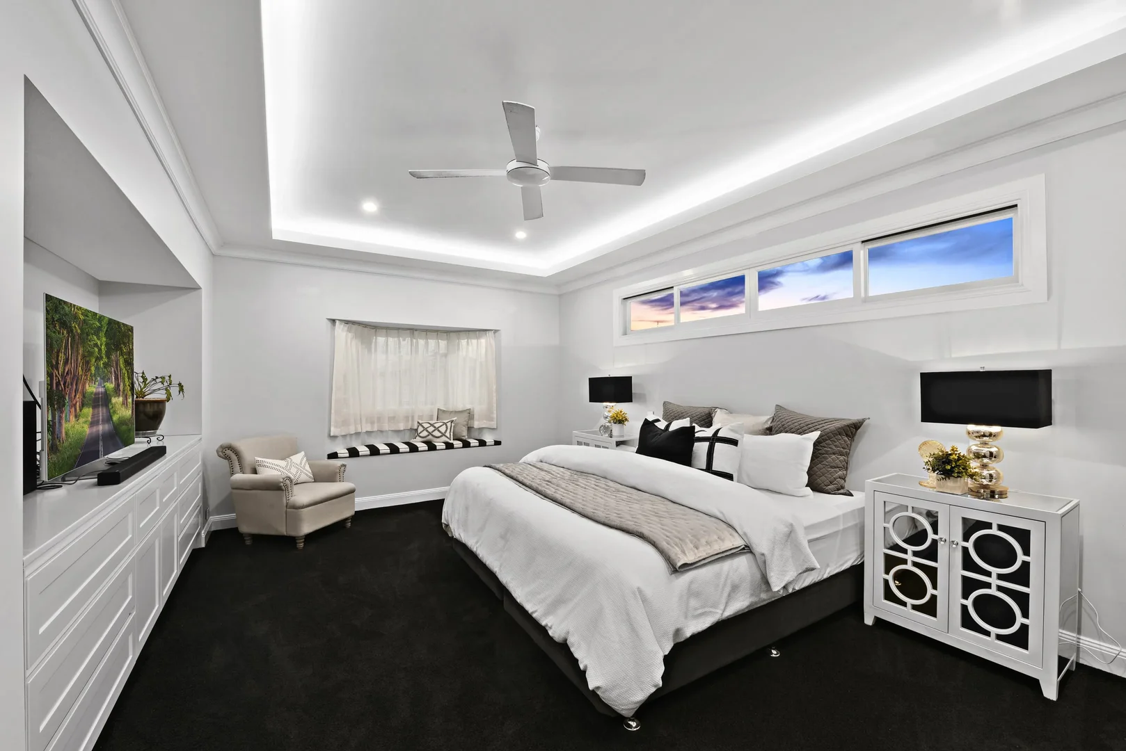 Additional image 11 of 28 Raceview Avenue, Hendra QLD 4011