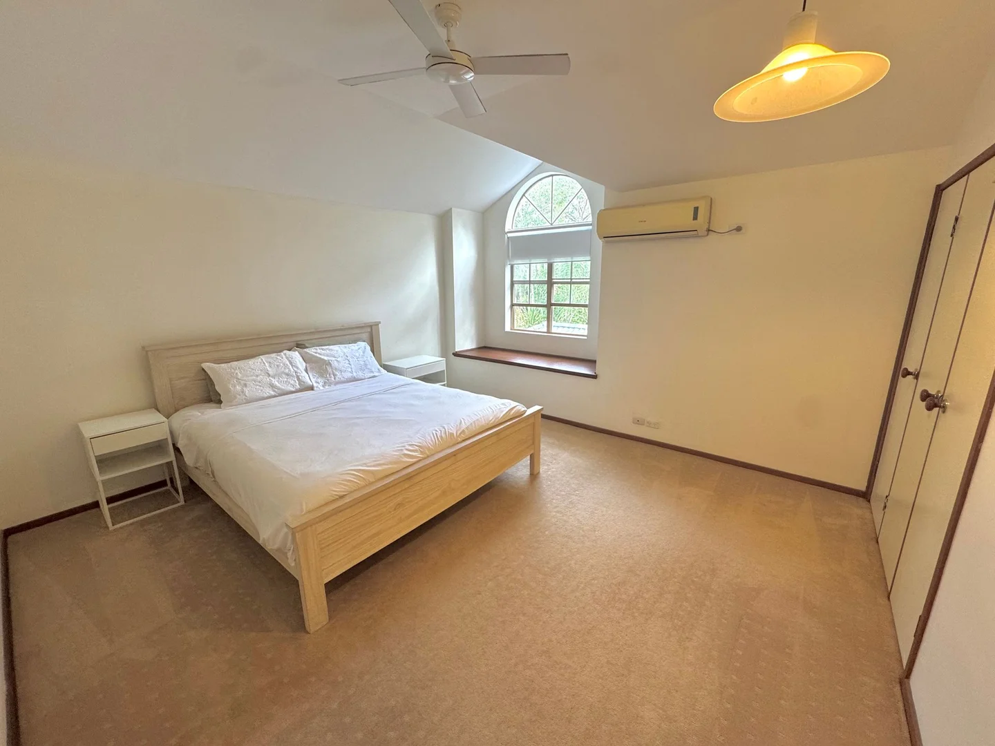 Additional image 10 of 262 Kangaroo Gully Rd, Bellbowrie QLD 4070