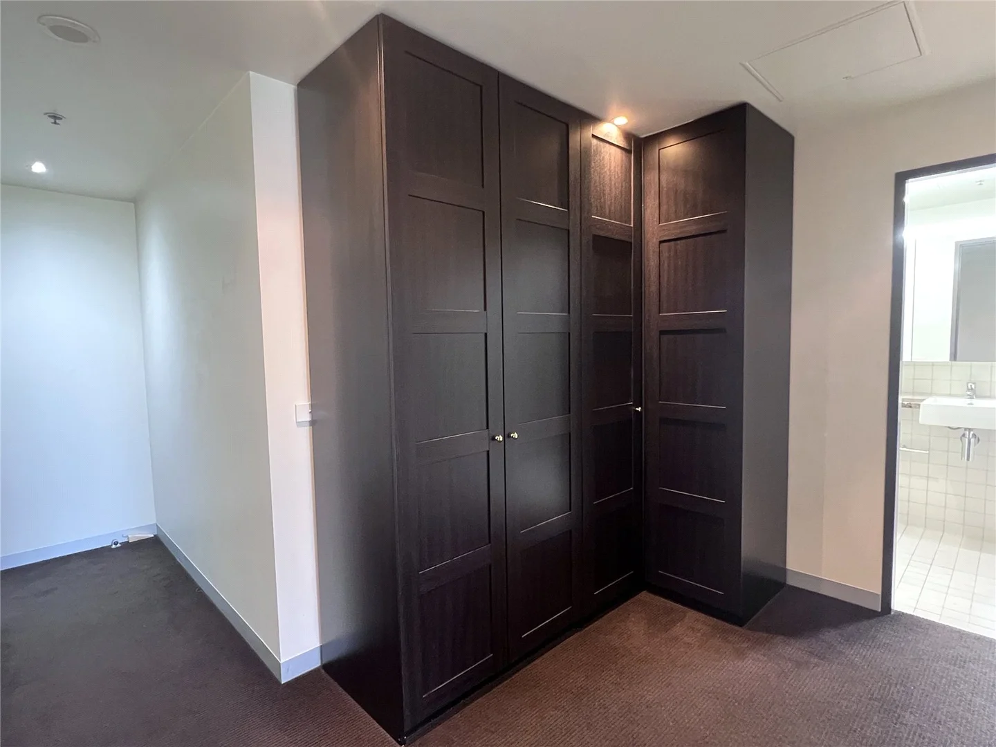 Additional image 5 of 504/757 Bourke Street, Docklands VIC 3008