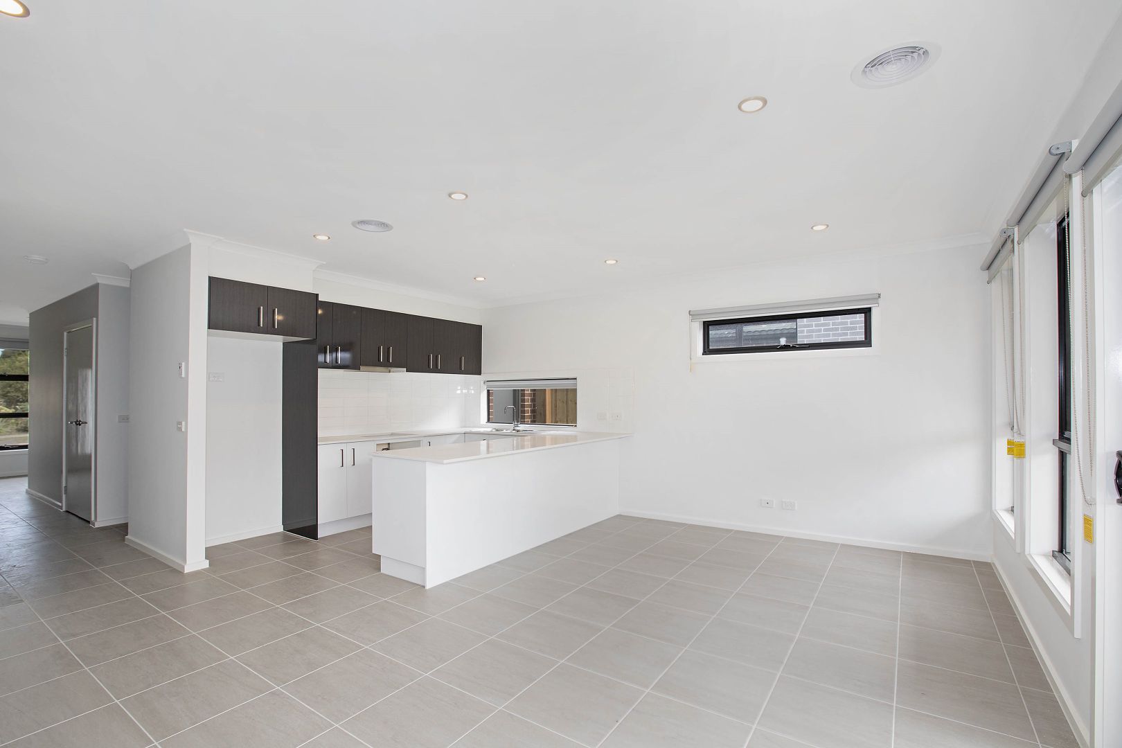 20A Watson Avenue, Belmont VIC 3216, Image 2