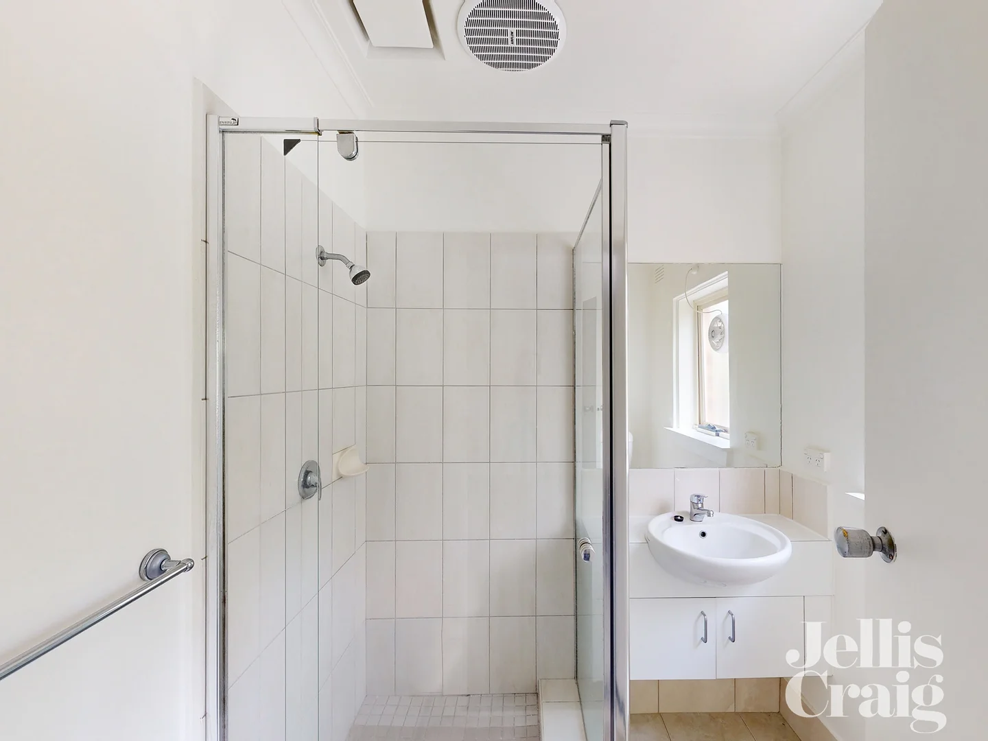 Additional image 5 of 9/111 Victoria Road, Hawthorn East VIC 3123