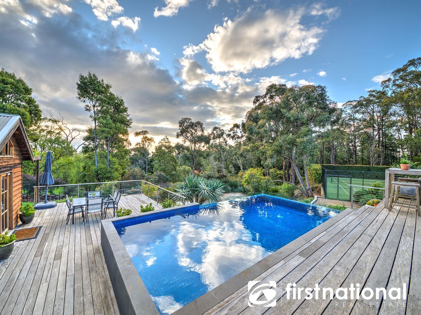 2B McBride Road, Beaconsfield Upper VIC 3808, Image 1