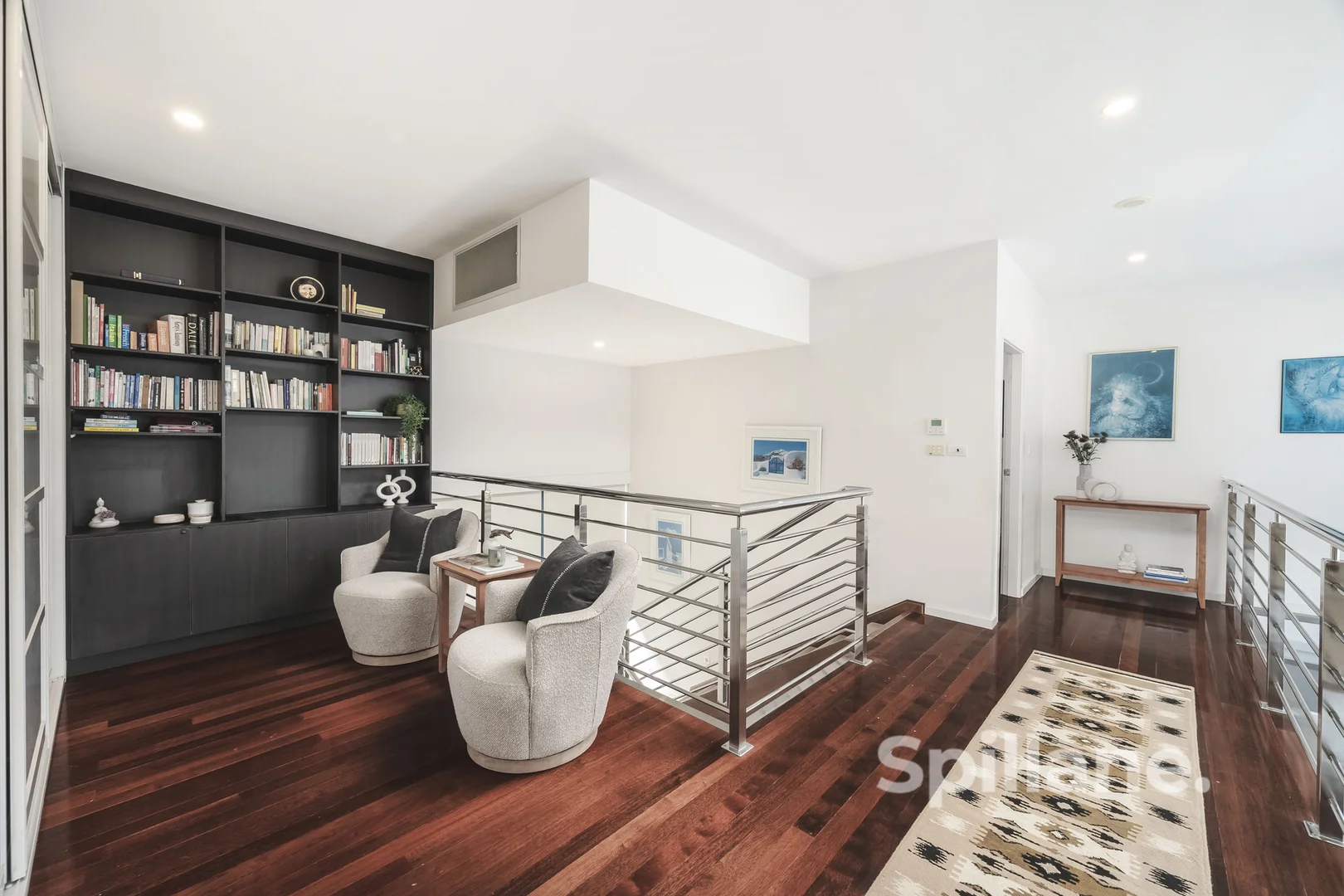 Additional image 12 of 7 Crompton Street, Hamilton NSW 2303