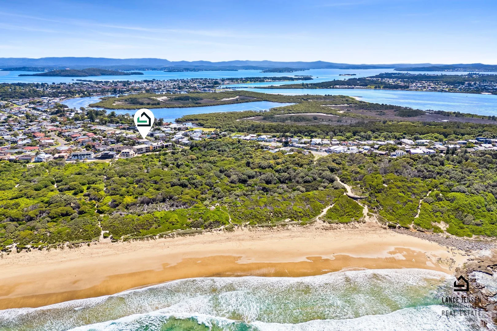 Additional image 29 of 6 Parbury Place, Swansea NSW 2281