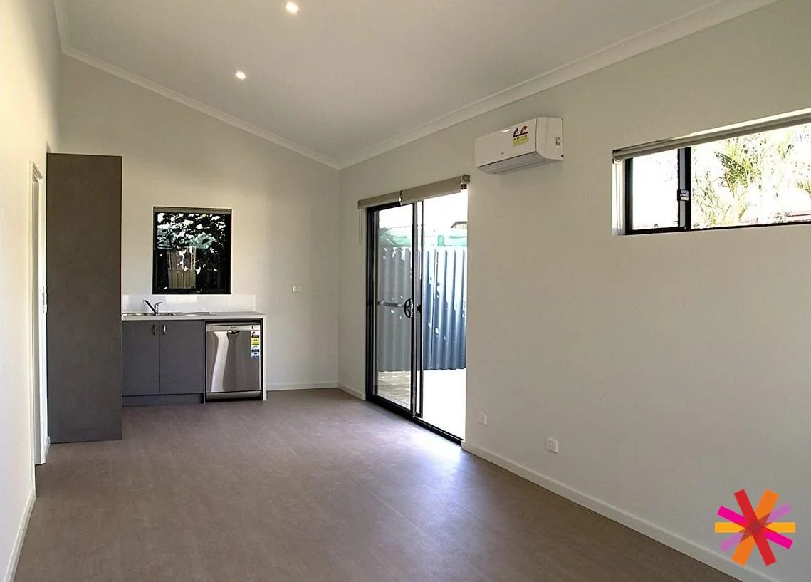 Additional image 2 of 82A Penzance Street, Bassendean WA 6054