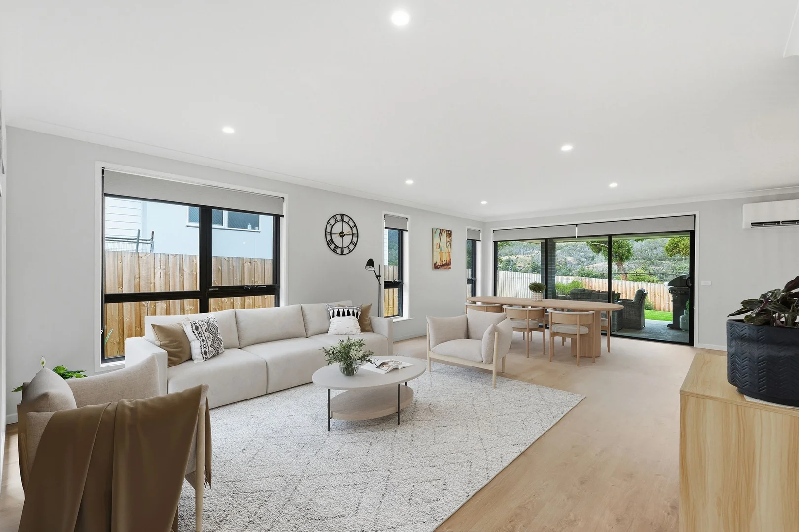 Additional image 3 of 8 Homedale Chase, Huonville TAS 7109