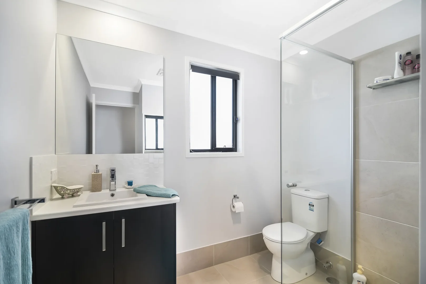 Additional image 6 of 6b Prudence Place, Meridan Plains QLD 4551