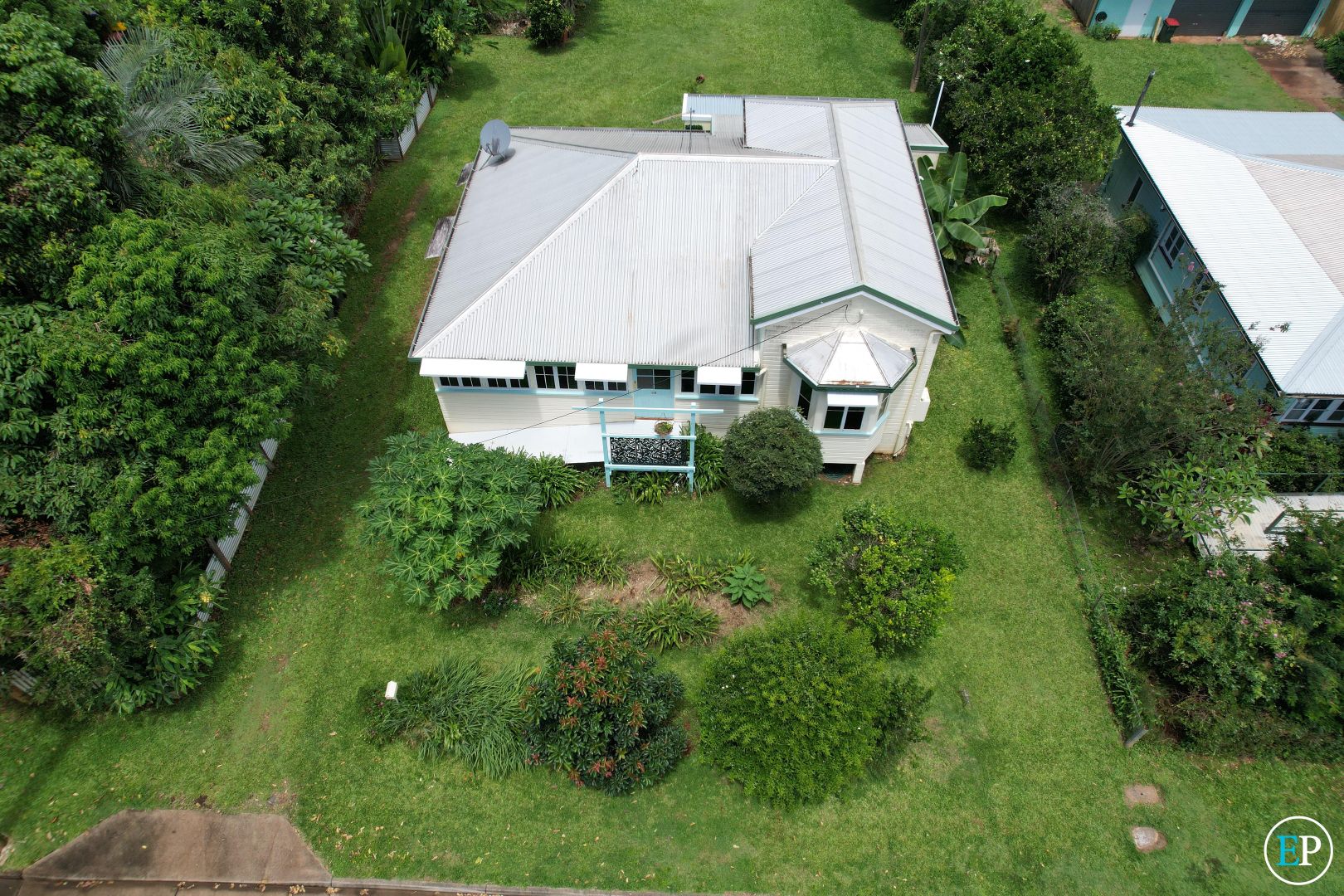 38 Eacham Road, Yungaburra QLD 4884 House For Rent 450 Domain