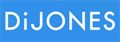 DiJones - Mosman's logo