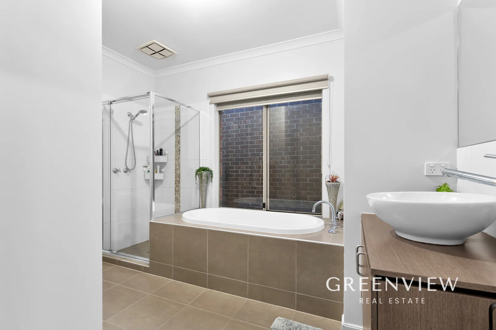 Additional image 9 of 7 Gladiolus Circuit, Cranbourne North VIC 3977