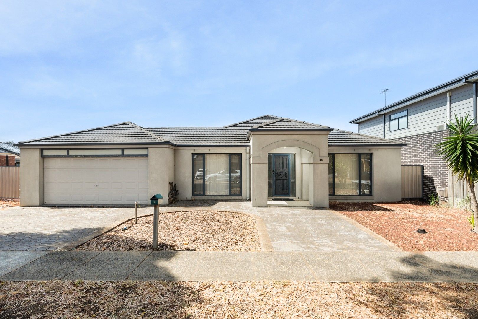 16 Neptune Drive, Point Cook VIC 3030, Image 0