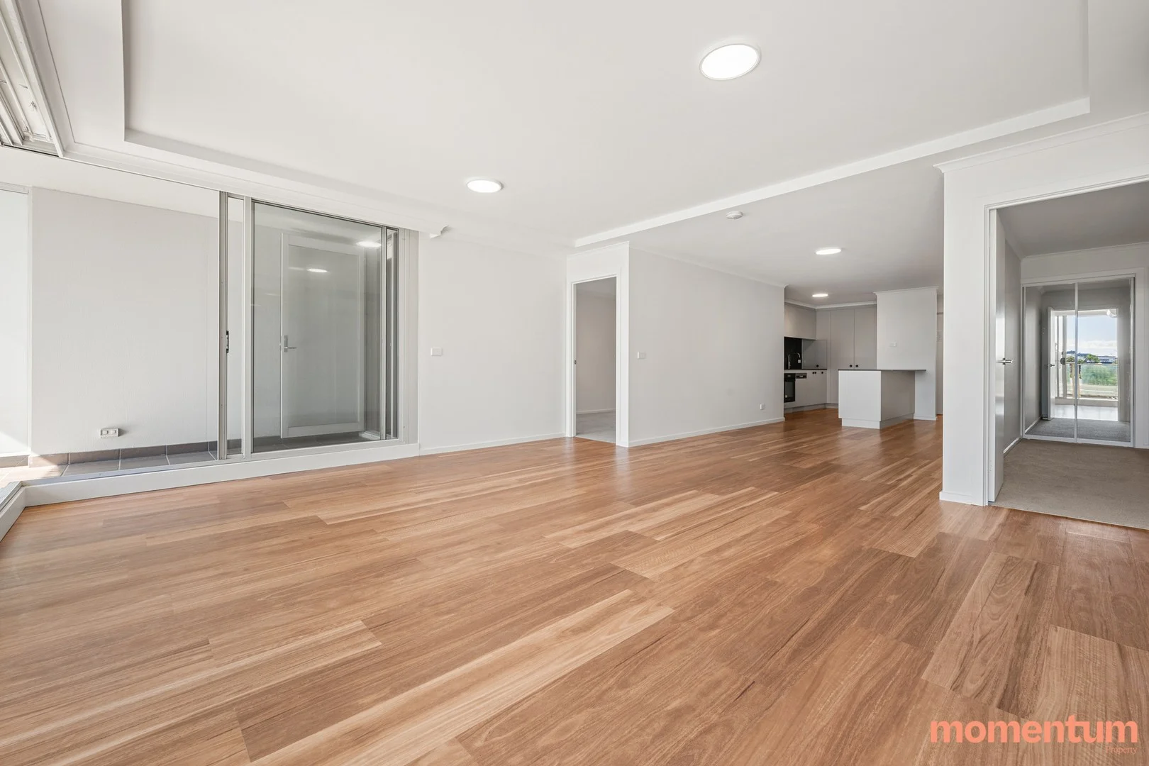 619/100 Northbourne Avenue, Braddon ACT 2612