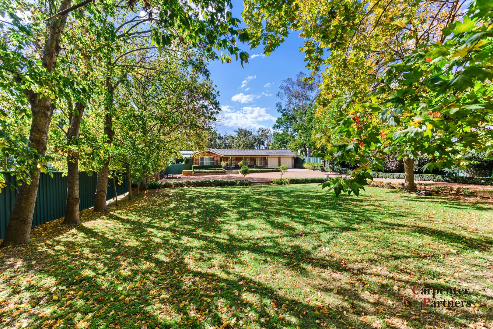 Additional image 23 of 13 Mortimer Street, Yanderra NSW 2574