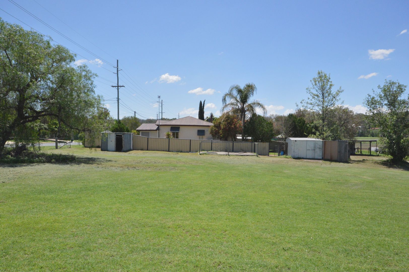 East Street, Warwick QLD 4370, Image 1