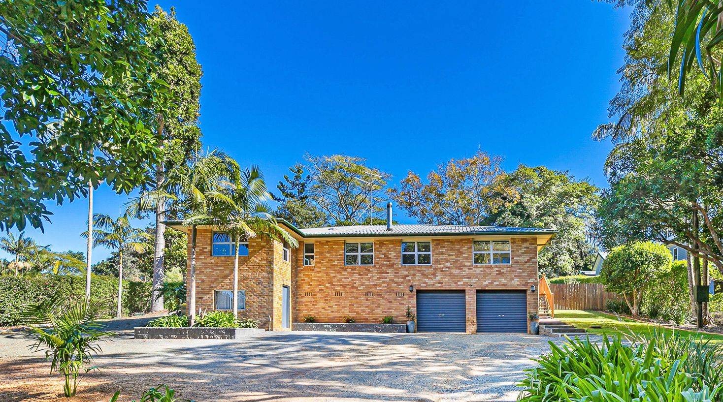 10 Kootenai Drive, Tamborine Mountain QLD 4272, Image 1