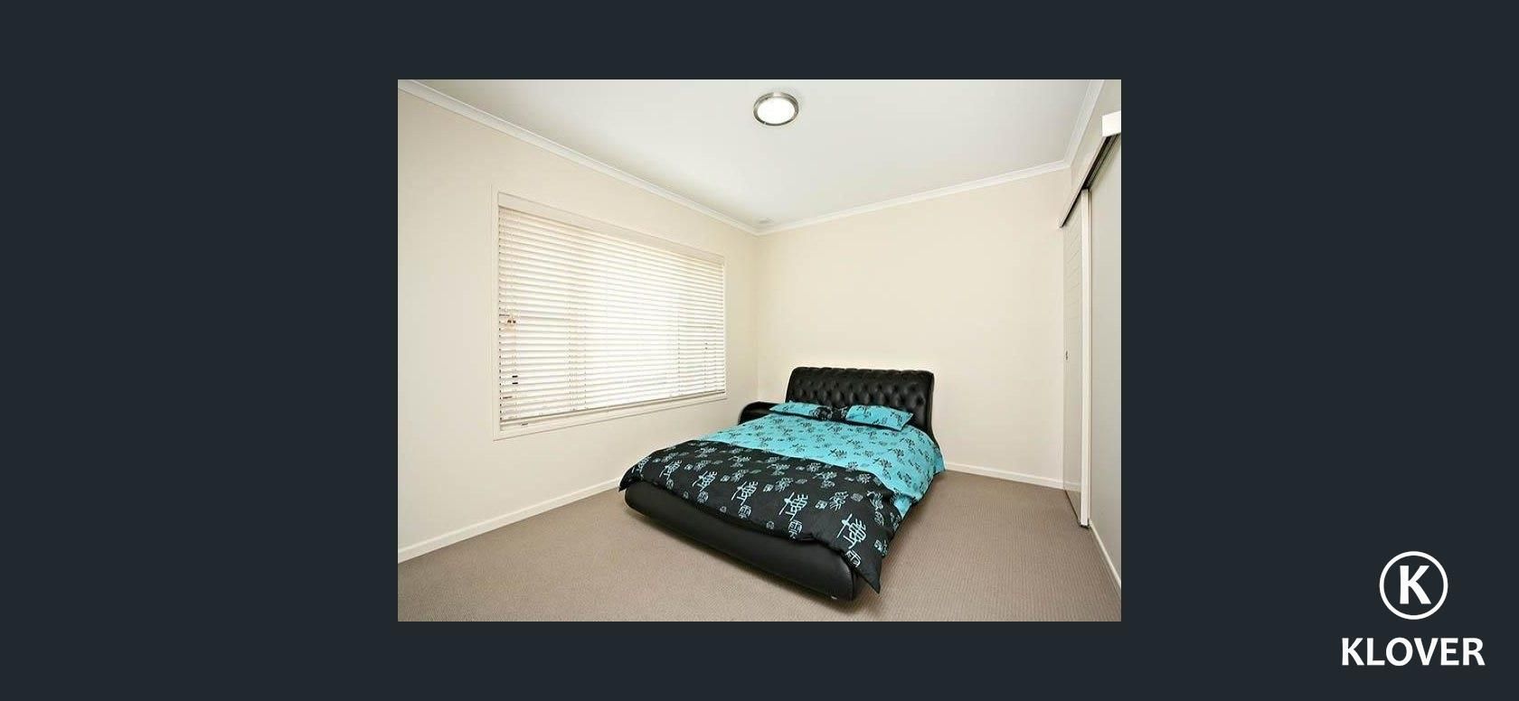 26 Langford Street, Eight Mile Plains QLD 4113 House For Rent Domain