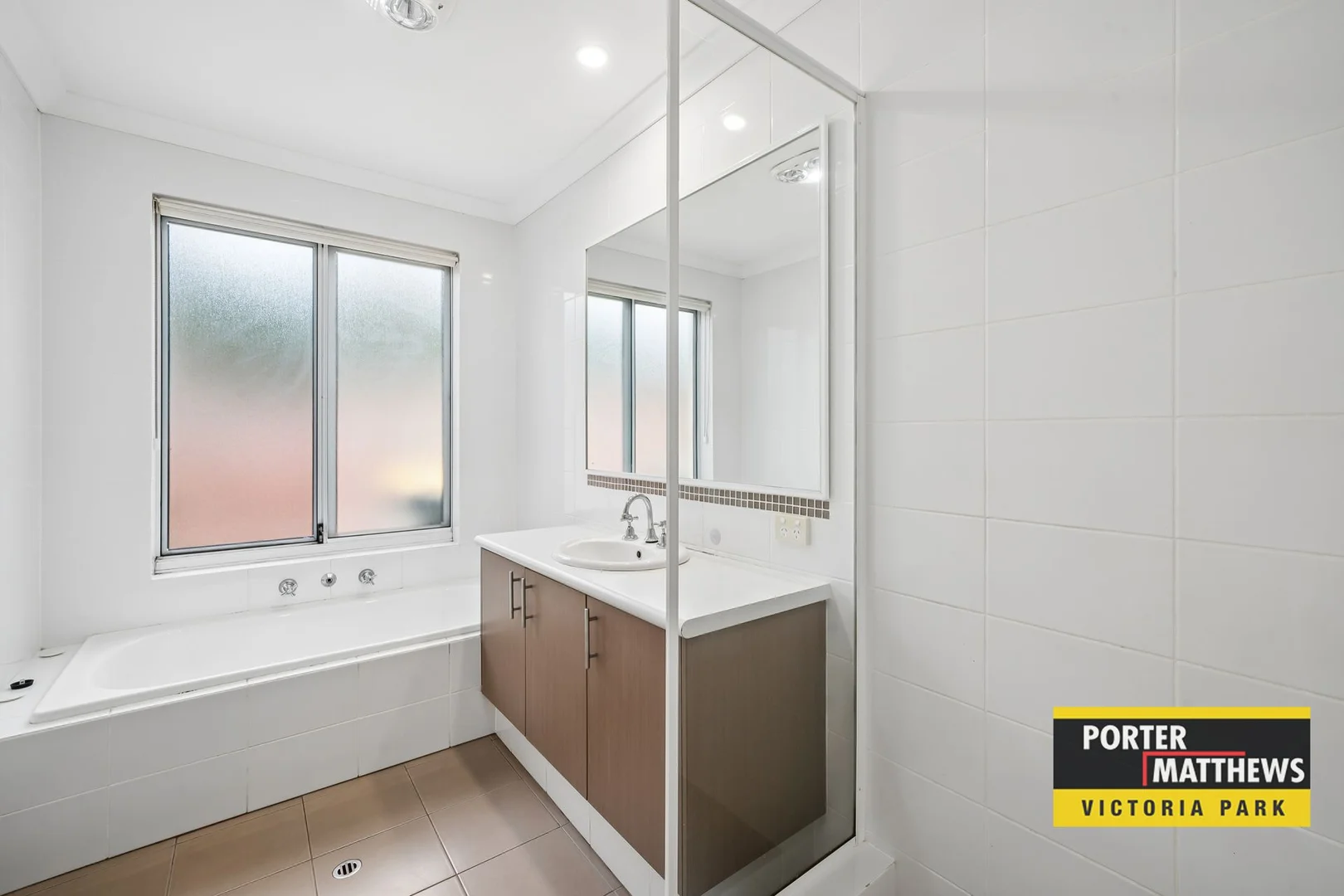 Additional image 9 of 15 Bessell Avenue, Como WA 6152