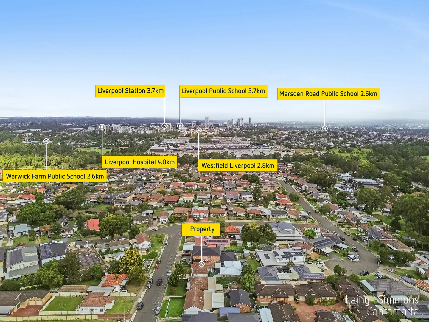 Additional image 18 of 11 Towers Street, Cabramatta NSW 2166