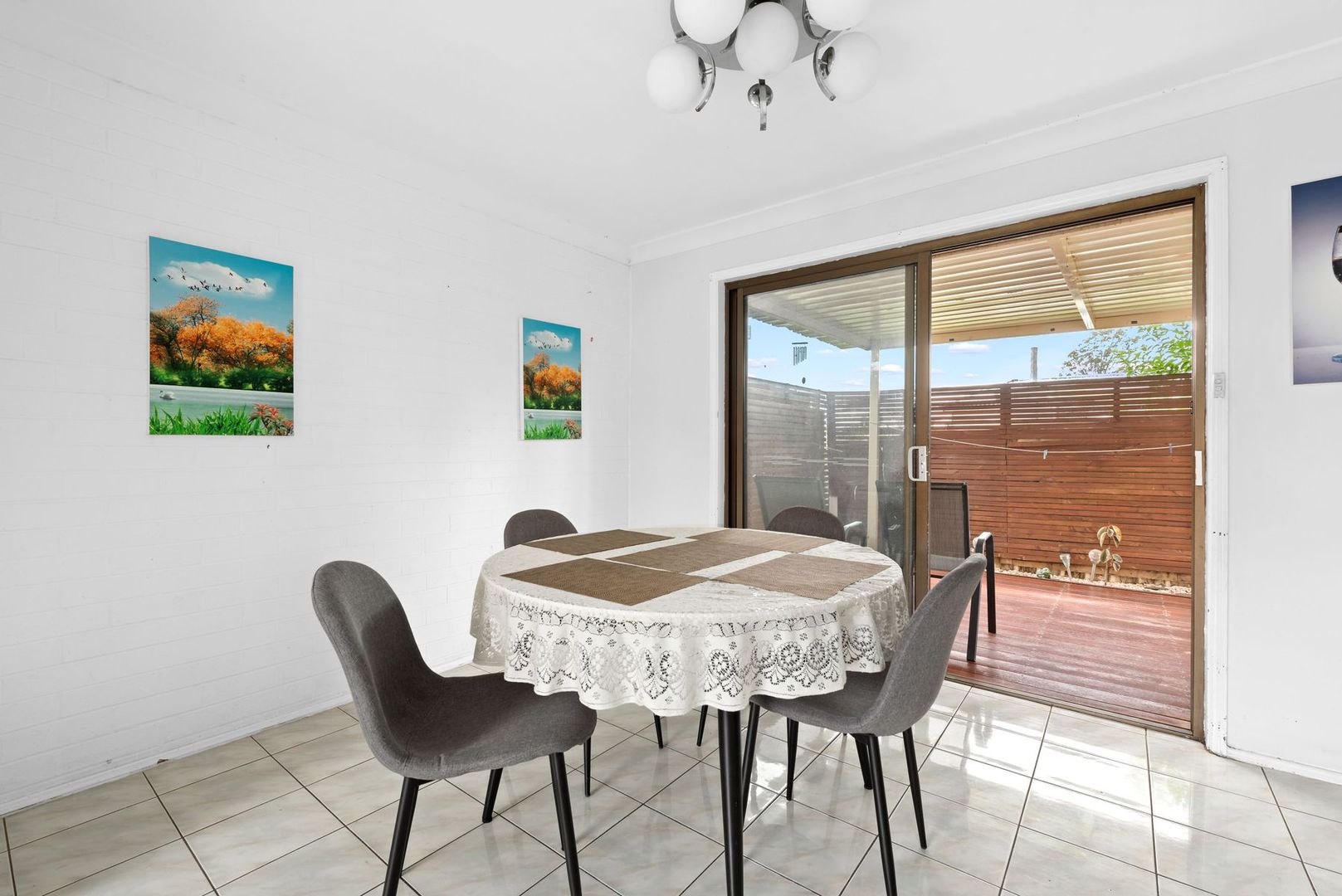 4/167 Waminda Avenue, Campbelltown NSW 2560, Image 2