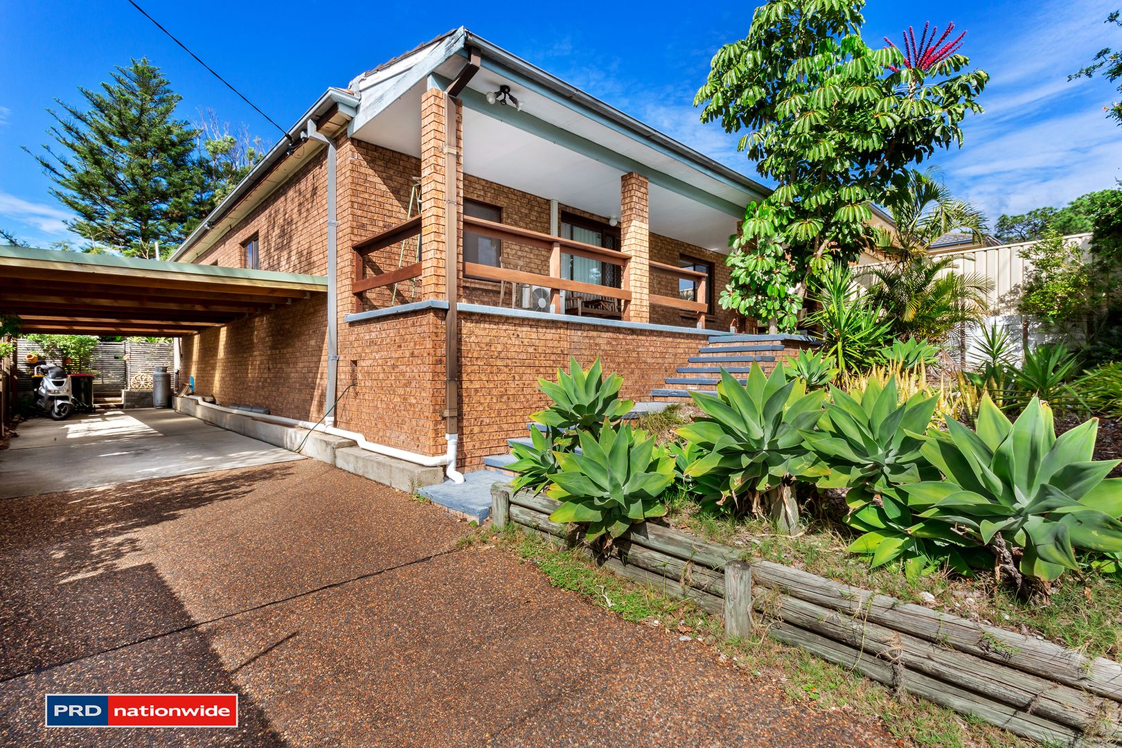 110 Morna Point Road, Anna Bay NSW 2316, Image 1