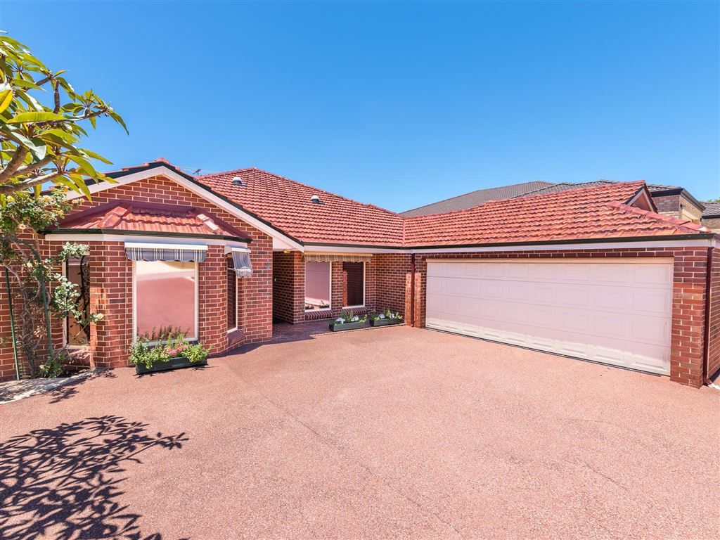 3 Jasper Court, Bibra Lake WA 6163, Image 1