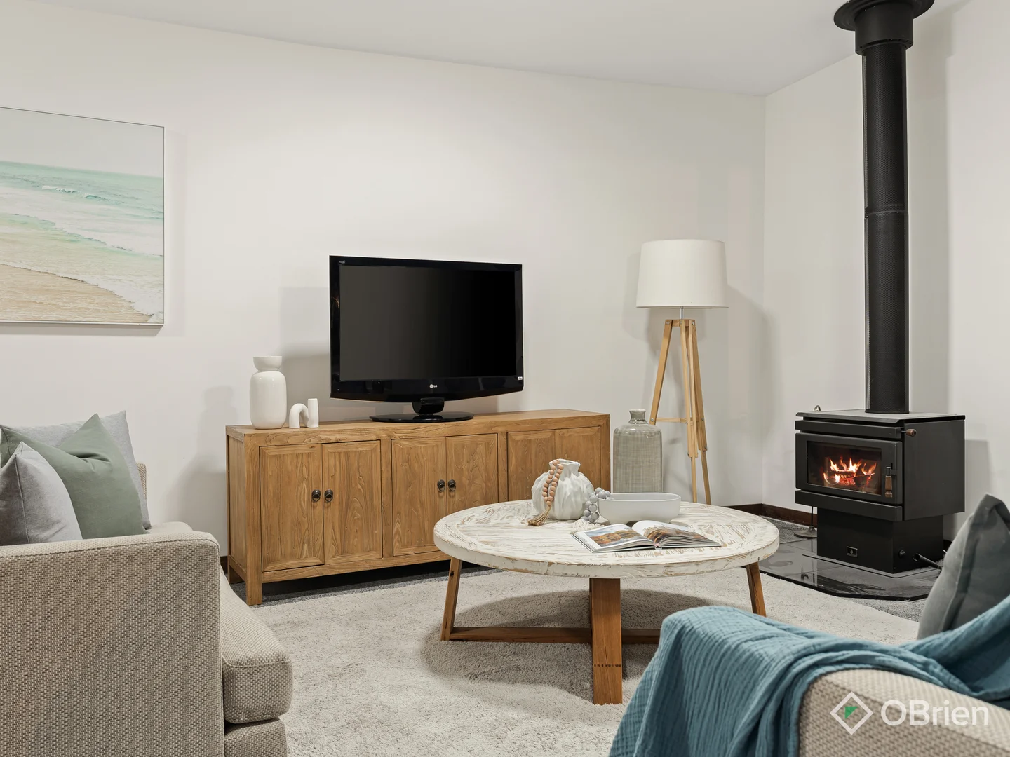 Additional image 19 of 5 Irvine Crescent, Frankston VIC 3199