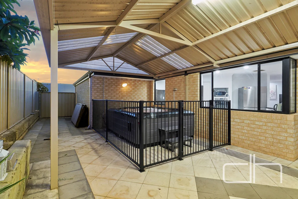 Additional image 20 of 6 Ashdale Boulevard, Darch WA 6065