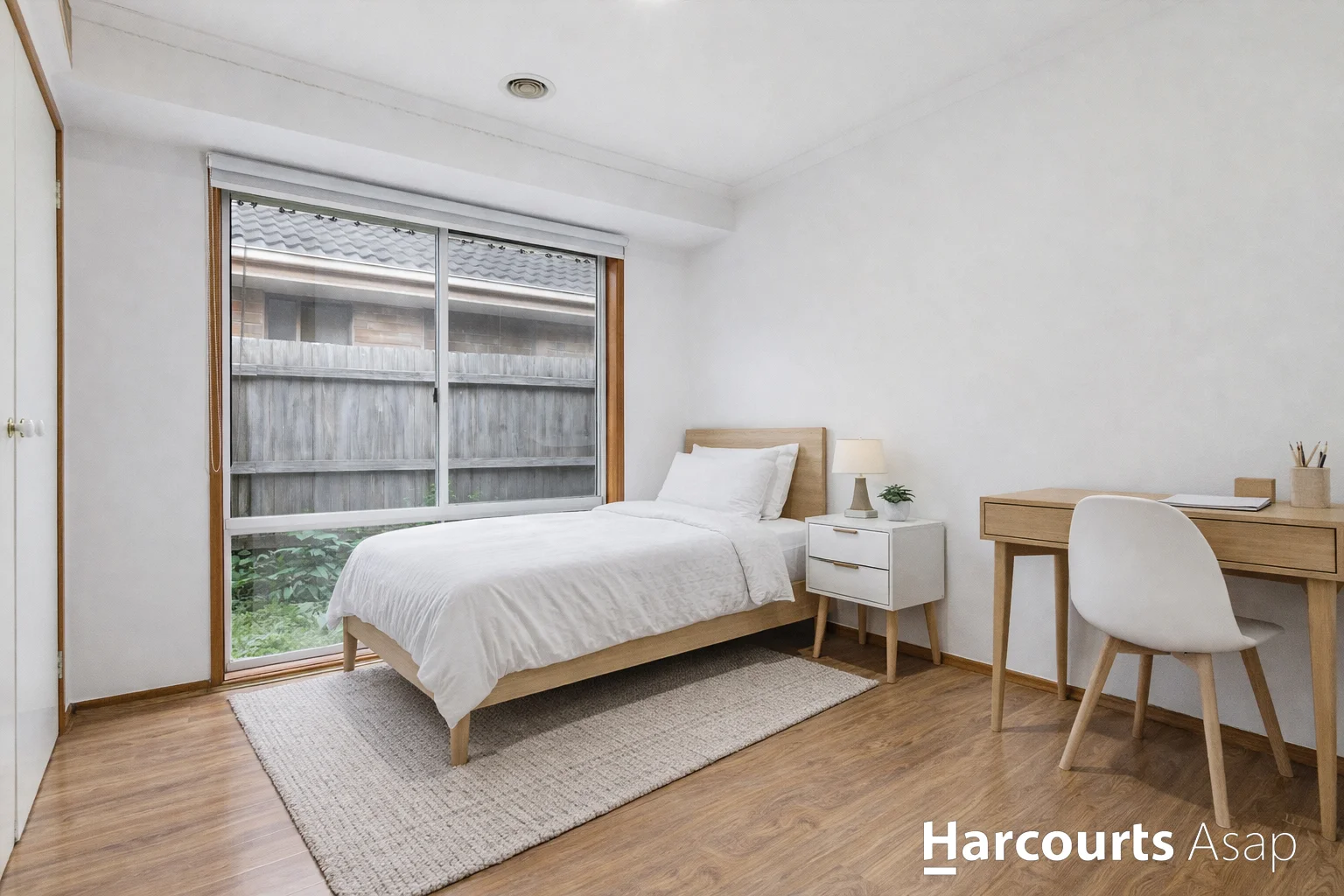 Additional image 12 of 86 Saffron Drive, Narre Warren VIC 3805