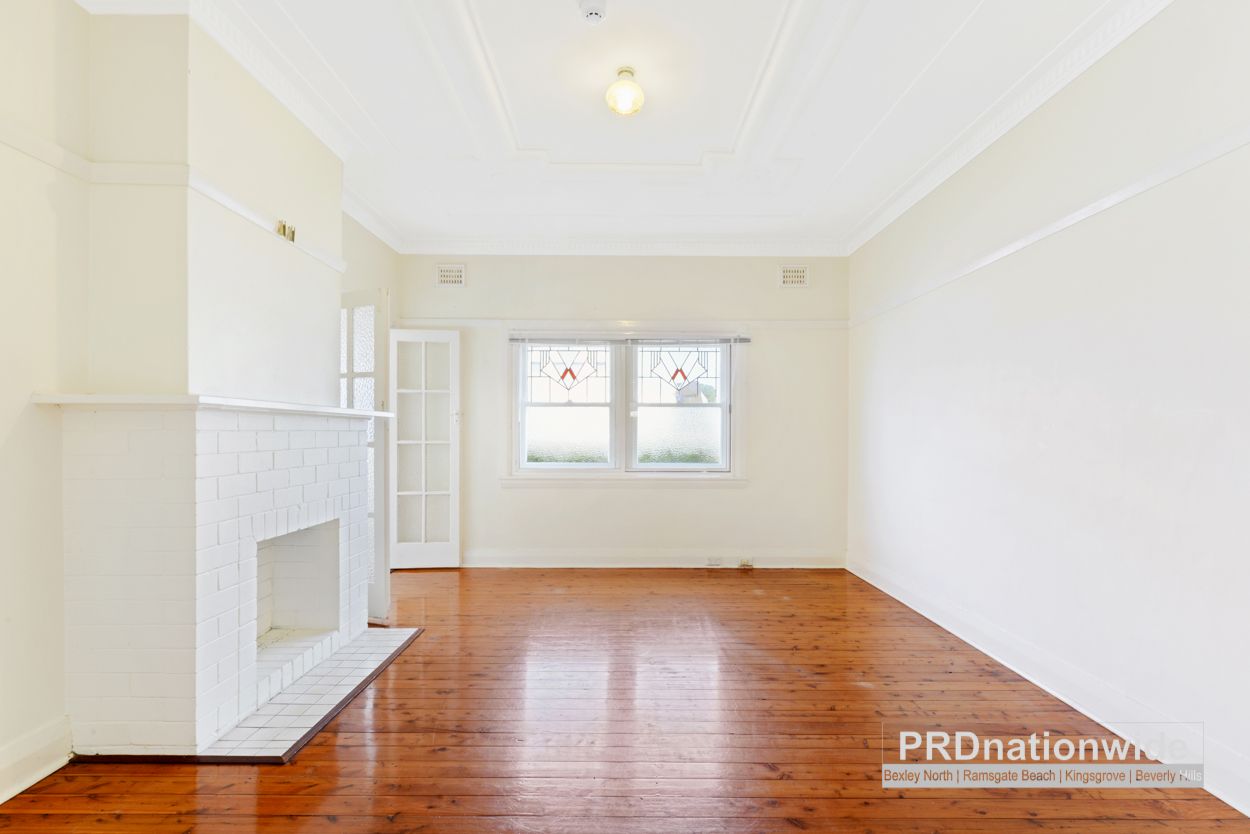 2/70 Ramsgate Road, Ramsgate NSW 2217, Image 2