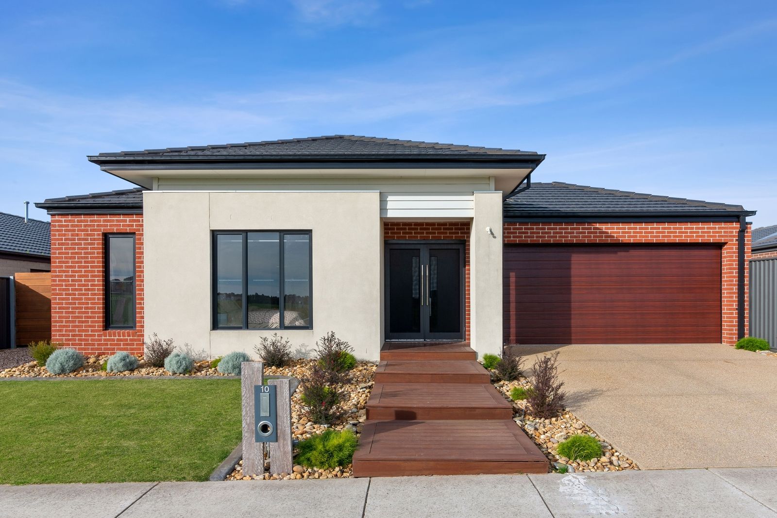 10 Greenvale Drive, Curlewis VIC 3222, Image 0