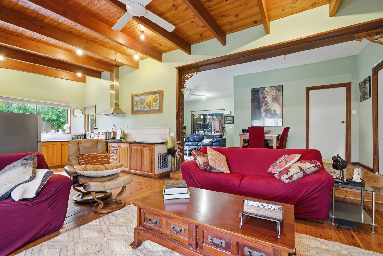 Additional image 6 of 1240 Mountain Highway, The Basin VIC 3154